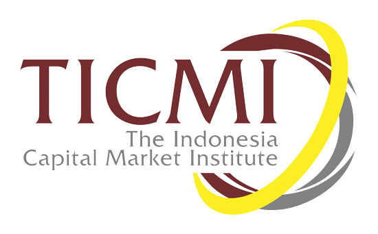 TICMI